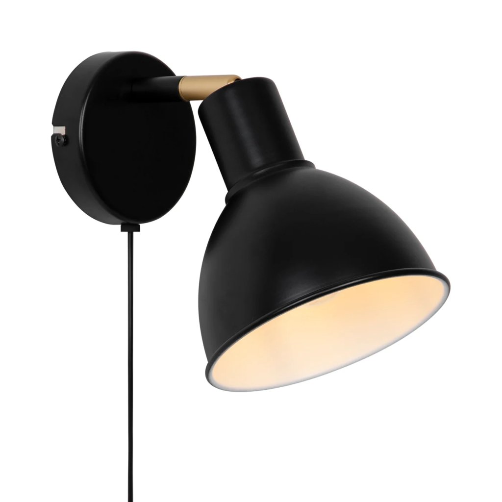 Aplica de perete design modern Pop negru, Aplice de perete minimaliste, LED⭐ modele moderne potrivite pentru dormitor, living, baie, hol, bucatarie.✅DeSiGn decorativ unic!❤️Promotii lampi❗ ➽www.evalight.ro. Alege corpuri de iluminat interior tip lustra in stil minimalist, (plafoniera) spoturi aplicate pe perete sau tavan (plafon) pt camere casa, cu lumina ambientala, din (sticla,lemn,inox, crom), cu intrerupator, ieftine si simple, calitate deosebita la cel mai bun pret. a