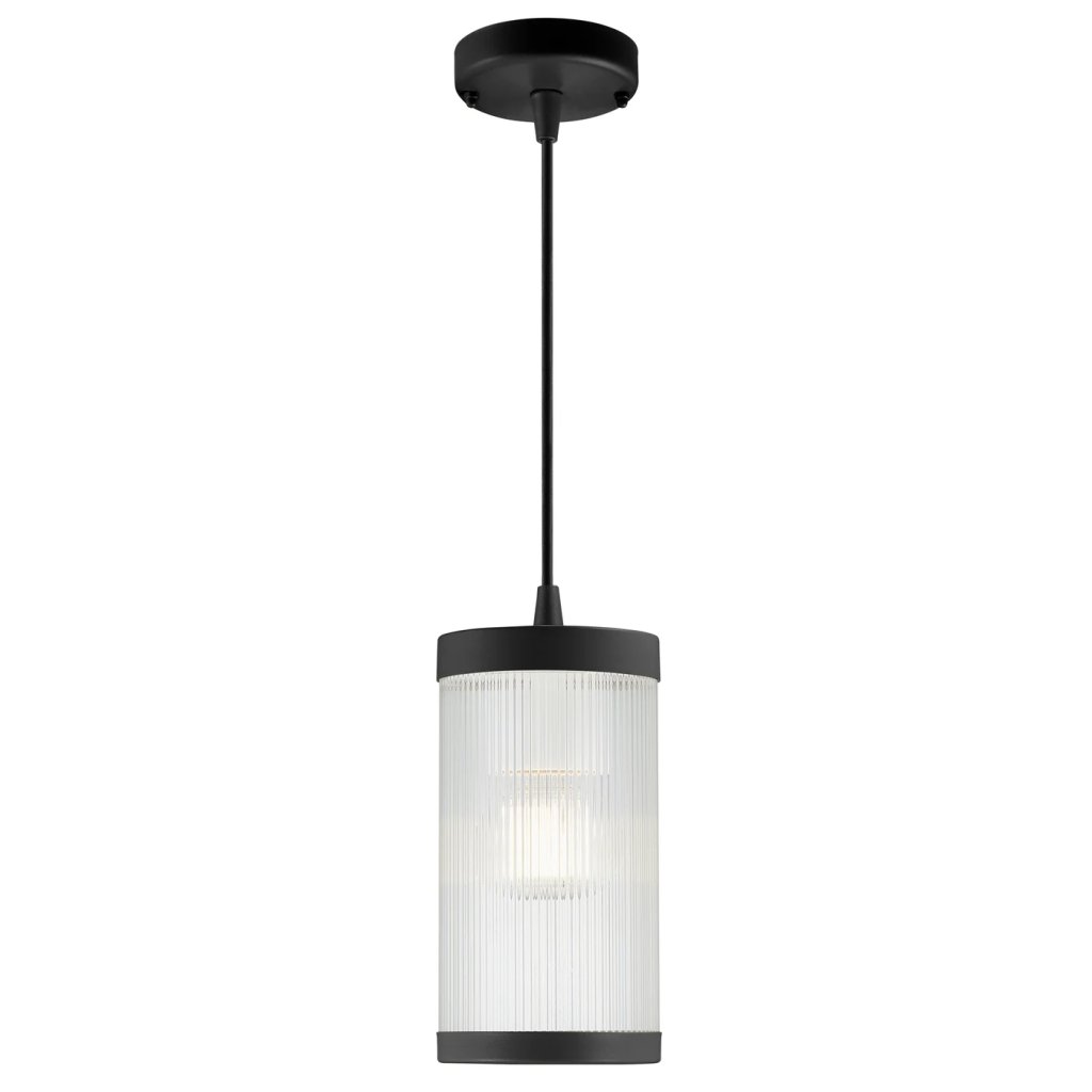 Pendul pentru iluminat exterior IP54 Coupar negru, Candelabre si Lustre moderne elegante⭐ modele clasice de lux pentru living, bucatarie si dormitor.✅ DeSiGn actual Top 2020!❤️Promotii lampi❗ ➽ www.evalight.ro. Oferte corpuri de iluminat suspendate pt camere de interior (înalte), suspensii (lungi) de tip lustre si candelabre, pendule decorative stil modern, clasic, rustic, baroc, scandinav, retro sau vintage, aplicate pe perete sau de tavan, cu cristale, abajur din material textil, lemn, metal, sticla, bec Edison sau LED, ieftine de calitate deosebita la cel mai bun pret. a