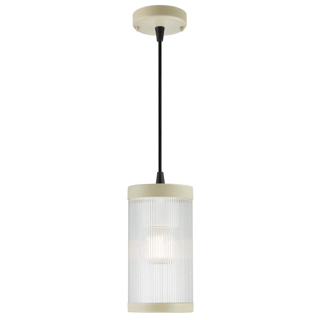 Pendul pentru iluminat exterior IP54 Coupar bej nisip, Lustre, Pendule suspendate de exterior⭐ modele rustice clasice tip felinar pentru terasa casa foisoare.✅Design decorativ!❤️Promotii lampi❗ ➽www.evalight.ro. Alege oferte la corpuri de iluminat exterior de tip suspensii pt perete si tavan, modele ornamentale moderne si traditionale cu aspect retro sau vintage, industrial din metal si lemn cu becuri LED, ieftine si de lux, calitate deosebita la cel mai bun pret. a