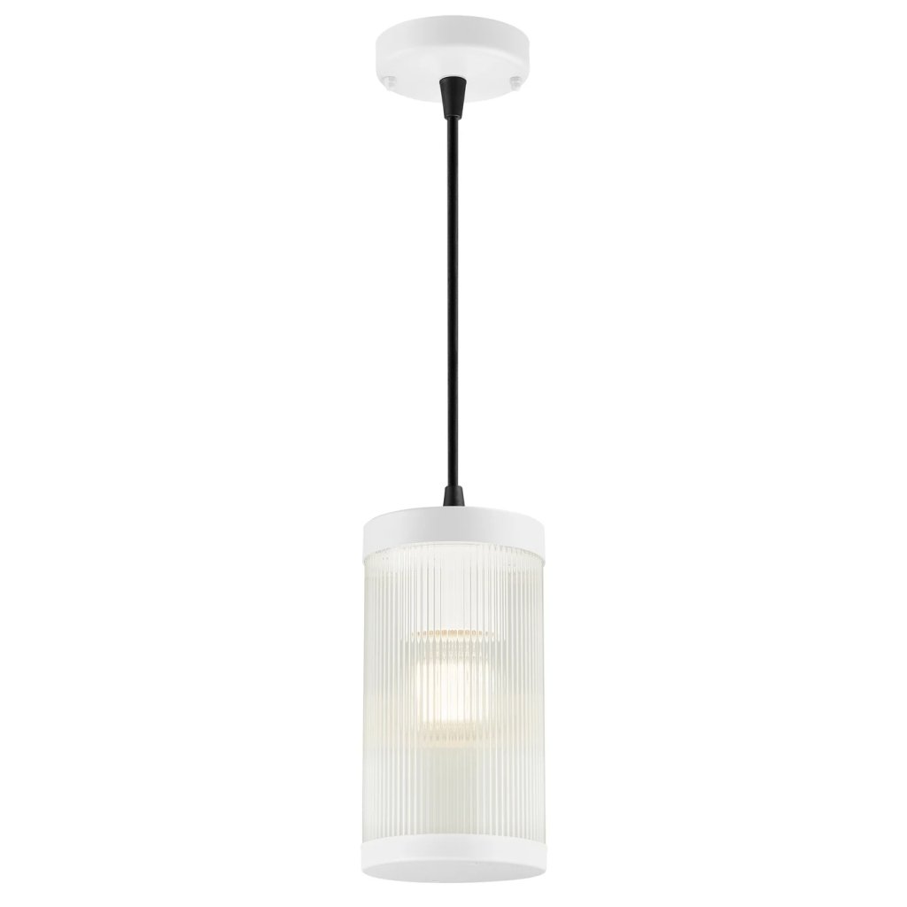 Pendul pentru iluminat exterior IP54 Coupar alb, Lustre, Pendule suspendate de exterior⭐ modele rustice clasice tip felinar pentru terasa casa foisoare.✅Design decorativ!❤️Promotii lampi❗ ➽www.evalight.ro. Alege oferte la corpuri de iluminat exterior de tip suspensii pt perete si tavan, modele ornamentale moderne si traditionale cu aspect retro sau vintage, industrial din metal si lemn cu becuri LED, ieftine si de lux, calitate deosebita la cel mai bun pret. a