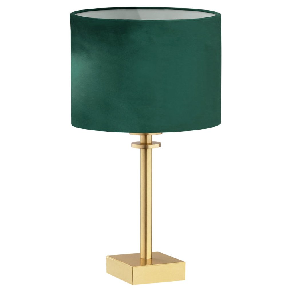 Veioza, lampa de masa eleganta ABBANO verde, Corpuri de iluminat interior, moderne⭐ modele lustre interior pentru living, dormitor, bucatarie, baie.✅DeSiGn decorativ de lux!❤️Promotii lampi❗ ➽www.evalight.ro. Alege Corpuri de iluminat interior elegante in stil modern, suspendate sau aplicate de tavan si perete, ieftine de calitate deosebita la cel mai bun pret.
 a