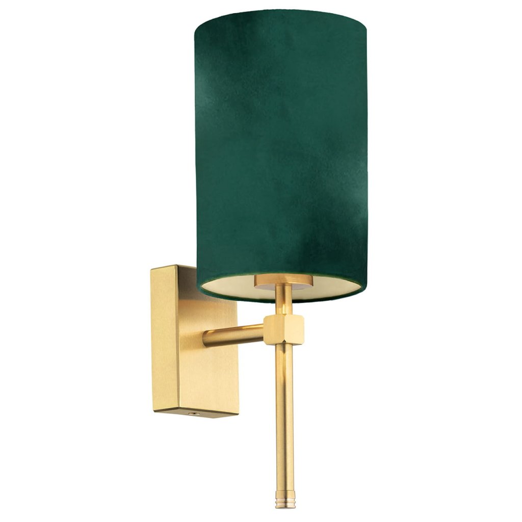 Aplica de perete eleganta ABRUZZO verde, Candelabre si Lustre moderne elegante⭐ modele clasice de lux pentru living, bucatarie si dormitor.✅ DeSiGn actual Top 2020!❤️Promotii lampi❗ ➽ www.evalight.ro. Oferte corpuri de iluminat suspendate pt camere de interior (înalte), suspensii (lungi) de tip lustre si candelabre, pendule decorative stil modern, clasic, rustic, baroc, scandinav, retro sau vintage, aplicate pe perete sau de tavan, cu cristale, abajur din material textil, lemn, metal, sticla, bec Edison sau LED, ieftine de calitate deosebita la cel mai bun pret. a