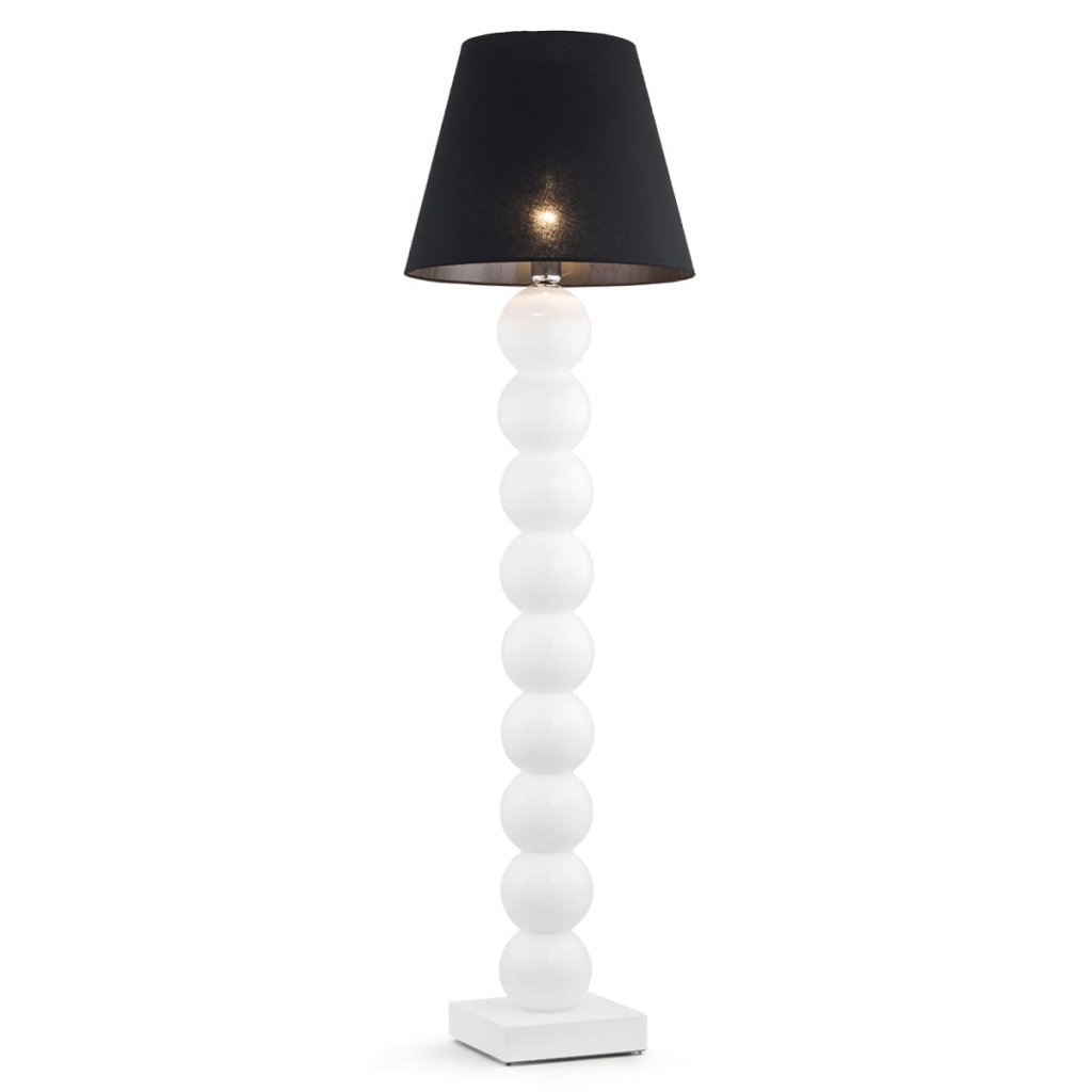 Lampadar, lampa de podea design modern FUDZI alb, Lampadare moderne de podea⭐ modele elegante pentru iluminat camera living dormitor.✅DeSiGn decorativ de lux unic!❤️Promotii lampi❗ ➽www.evalight.ro. Alege corpuri de iluminat de podea pt interior cu reader LED, ieftine de calitate deosebita la cel mai bun pret. a