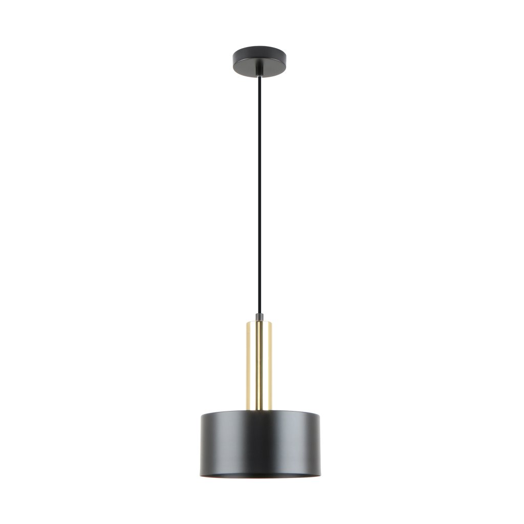 Lustra / Pendul metal design minimalist LEO, Candelabre si Lustre moderne elegante⭐ modele clasice de lux pentru living, bucatarie si dormitor.✅ DeSiGn actual Top 2020!❤️Promotii lampi❗ ➽ www.evalight.ro. Oferte corpuri de iluminat suspendate pt camere de interior (înalte), suspensii (lungi) de tip lustre si candelabre, pendule decorative stil modern, clasic, rustic, baroc, scandinav, retro sau vintage, aplicate pe perete sau de tavan, cu cristale, abajur din material textil, lemn, metal, sticla, bec Edison sau LED, ieftine de calitate deosebita la cel mai bun pret. a