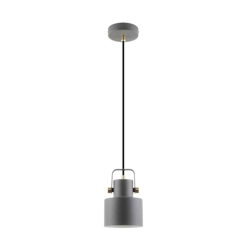 Pendul metal design minimalist DRACO, Candelabre si Lustre moderne elegante⭐ modele clasice de lux pentru living, bucatarie si dormitor.✅ DeSiGn actual Top 2020!❤️Promotii lampi❗ ➽ www.evalight.ro. Oferte corpuri de iluminat suspendate pt camere de interior (înalte), suspensii (lungi) de tip lustre si candelabre, pendule decorative stil modern, clasic, rustic, baroc, scandinav, retro sau vintage, aplicate pe perete sau de tavan, cu cristale, abajur din material textil, lemn, metal, sticla, bec Edison sau LED, ieftine de calitate deosebita la cel mai bun pret. a