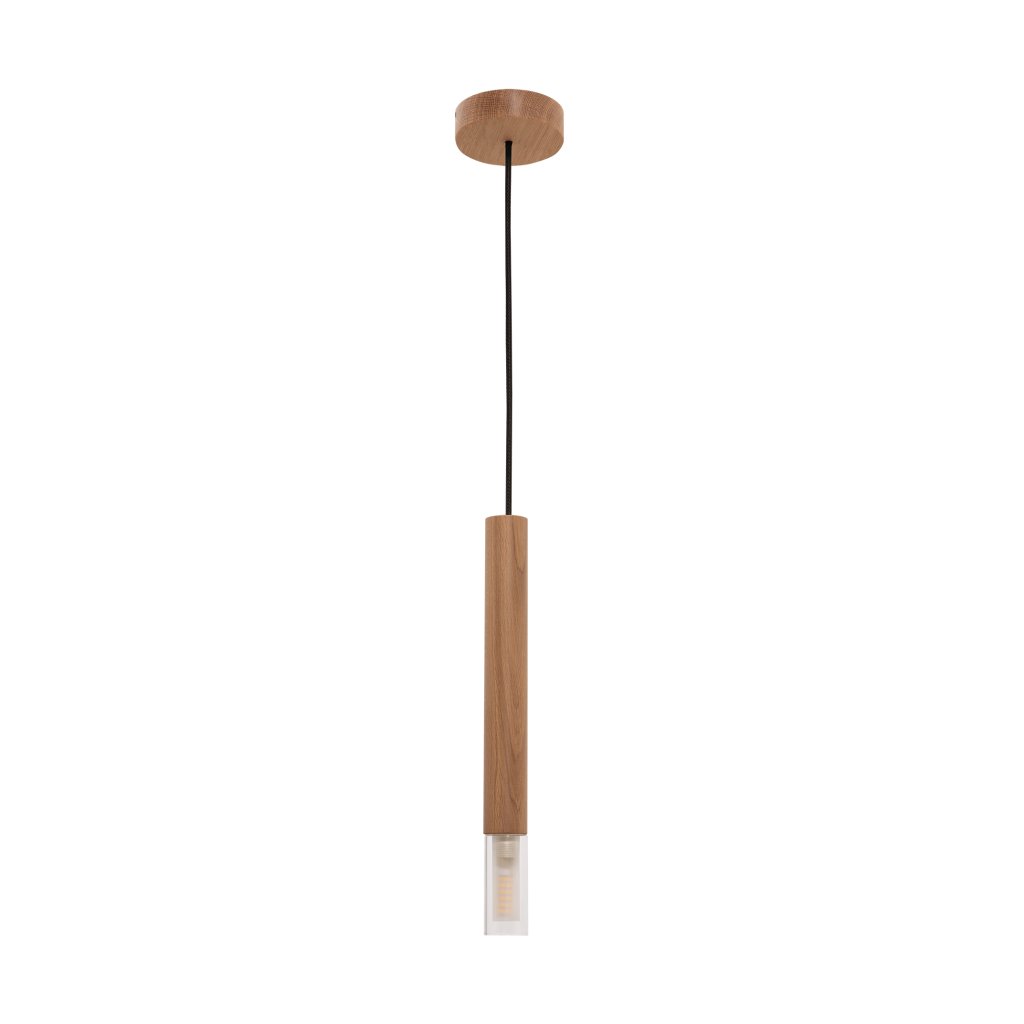 Pendul lemn design natural MADERA, Pendule / Lustre suspendate moderne, LED⭐ modele elegante pentru bucatarie, living dormitor.✅DeSiGn decorativ unic!❤️Promotii lampi❗ ➽www.evalight.ro. Alege corpuri de iluminat suspendate pt interior stil modern, suspensii de tip pendule cu cristale, abajur material textil, lemn, metal, sticla, bec tip lumanare Edison sau LED, ieftine si de lux, calitate deosebita la cel mai bun pret. a