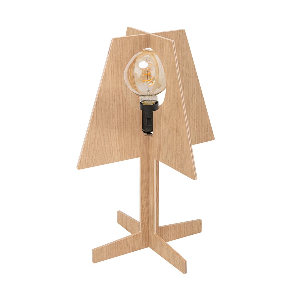 Veioza lemn design natural OAK, Candelabre si Lustre moderne elegante⭐ modele clasice de lux pentru living, bucatarie si dormitor.✅ DeSiGn actual Top 2020!❤️Promotii lampi❗ ➽ www.evalight.ro. Oferte corpuri de iluminat suspendate pt camere de interior (înalte), suspensii (lungi) de tip lustre si candelabre, pendule decorative stil modern, clasic, rustic, baroc, scandinav, retro sau vintage, aplicate pe perete sau de tavan, cu cristale, abajur din material textil, lemn, metal, sticla, bec Edison sau LED, ieftine de calitate deosebita la cel mai bun pret. a