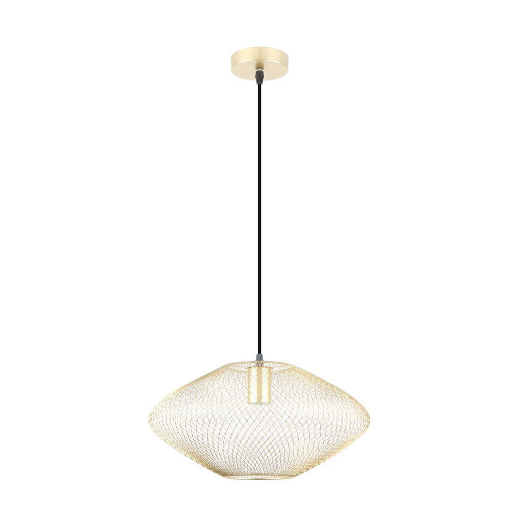 Lustra / Pendul metalic design decorativ ORION, Candelabre si Lustre moderne elegante⭐ modele clasice de lux pentru living, bucatarie si dormitor.✅ DeSiGn actual Top 2020!❤️Promotii lampi❗ ➽ www.evalight.ro. Oferte corpuri de iluminat suspendate pt camere de interior (înalte), suspensii (lungi) de tip lustre si candelabre, pendule decorative stil modern, clasic, rustic, baroc, scandinav, retro sau vintage, aplicate pe perete sau de tavan, cu cristale, abajur din material textil, lemn, metal, sticla, bec Edison sau LED, ieftine de calitate deosebita la cel mai bun pret. a