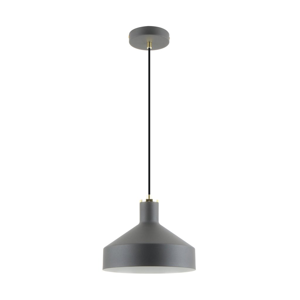 Lustra /Pendul metal design modern SIGMA, Pendule / Lustre suspendate moderne, LED⭐ modele elegante pentru bucatarie, living dormitor.✅DeSiGn decorativ unic!❤️Promotii lampi❗ ➽www.evalight.ro. Alege corpuri de iluminat suspendate pt interior stil modern, suspensii de tip pendule cu cristale, abajur material textil, lemn, metal, sticla, bec tip lumanare Edison sau LED, ieftine si de lux, calitate deosebita la cel mai bun pret. a