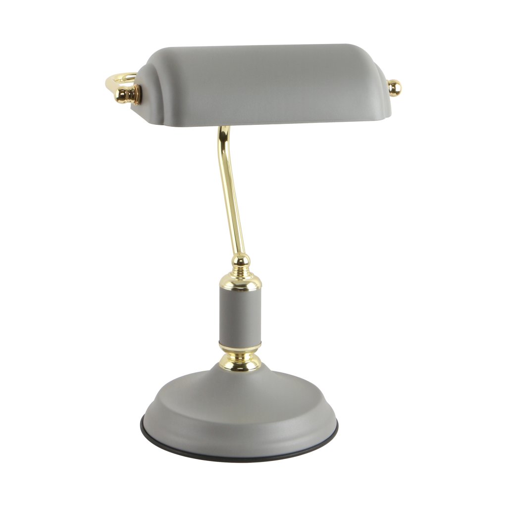 Veioza / Lampa de masa moderna stil retro ROMA, Veioze moderne de masa⭐ modele elegante inalte potrivite pentru noptiere dormitor si living.✅DeSiGn decorativ de lux unic!❤️Promotii lampi❗ ➽www.evalight.ro. Alege corpuri de iluminat interior tip lampi mari mari cu picior inalt pt citit cu reader LED, de podea, aspect vintage deosebit cu cristal, abajur din material textil, sticla, lemn, metalic, ceramica cu flori, ieftine de calitate la cel mai bun pret. a