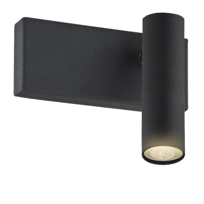 Aplica de perete design minimalist Etna plus negru, Aplice de perete moderne, LED⭐ modele potrivite pentru iluminat living dormitor, bucatarie, hol.✅DeSiGn decorativ actual unic!❤️Promotii lampi❗ ➽www.evalight.ro. Alege corpuri de iluminat interior elegante de tip lustre aplicate de perete si tavan pt camere casa, ieftine si de lux, calitate deosebita la cel mai bun pret. a