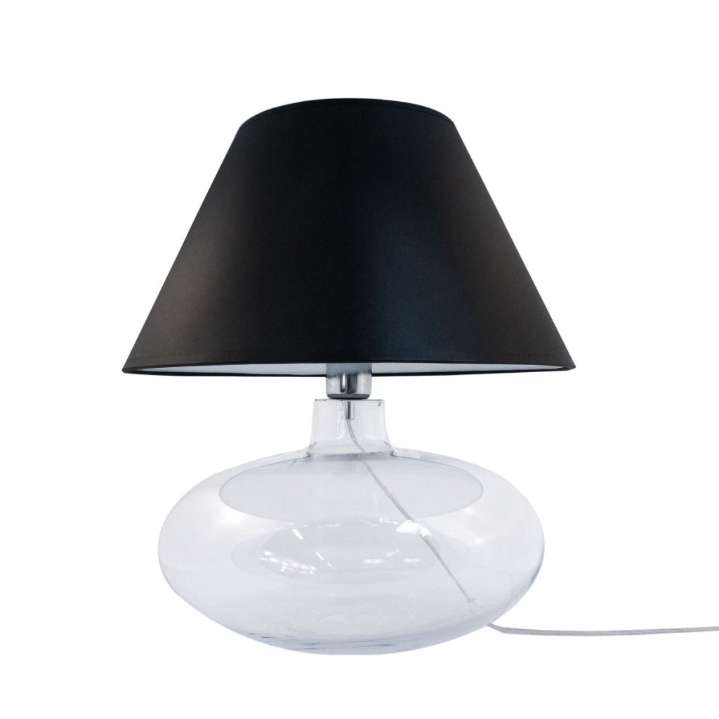 Veioza / Lampa de masa design decorativ Adana, Veioze moderne de masa⭐ modele elegante inalte potrivite pentru noptiere dormitor si living.✅DeSiGn decorativ de lux unic!❤️Promotii lampi❗ ➽www.evalight.ro. Alege corpuri de iluminat interior tip lampi mari mari cu picior inalt pt citit cu reader LED, de podea, aspect vintage deosebit cu cristal, abajur din material textil, sticla, lemn, metalic, ceramica cu flori, ieftine de calitate la cel mai bun pret. a