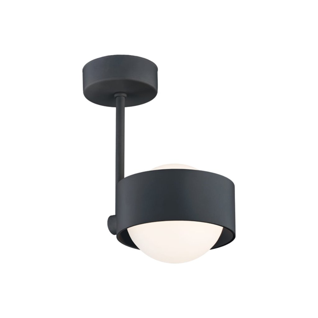 Plafoniera design minimalist Massimo plus negru, Plafoniere moderne, LED⭐ modele elegante pentru living, dormitor, bucatarie sau hol.✅DeSiGn decorativ actual unic!❤️Promotii lampi❗ ➽www.evalight.ro. Alege corpuri de iluminat interior de tip plafoniera, lustre aplicate de tavan si perete pt camere casa, ieftine si de lux, calitate deosebita la cel mai bun pret. a