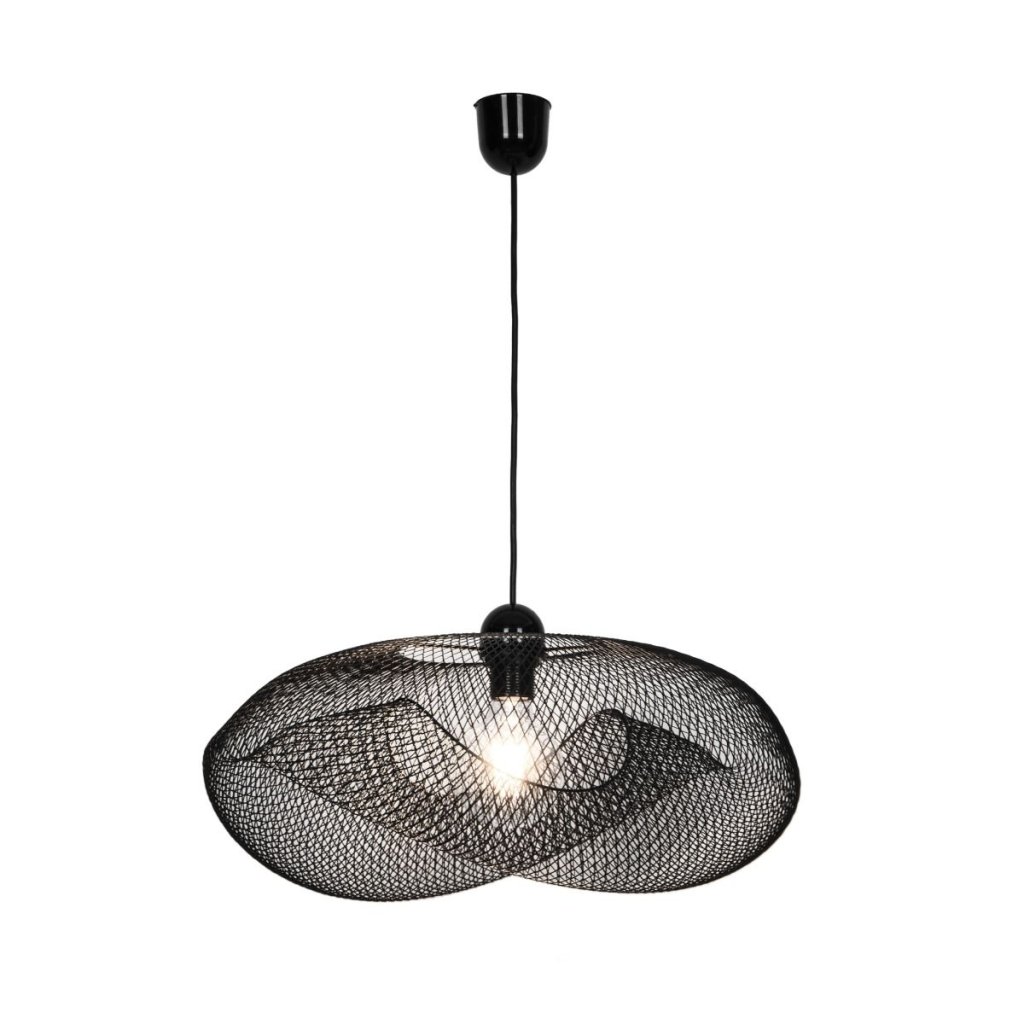 Lustra / Pendul metalic design modern Alice, Candelabre si Lustre moderne elegante⭐ modele clasice de lux pentru living, bucatarie si dormitor.✅ DeSiGn actual Top 2020!❤️Promotii lampi❗ ➽ www.evalight.ro. Oferte corpuri de iluminat suspendate pt camere de interior (înalte), suspensii (lungi) de tip lustre si candelabre, pendule decorative stil modern, clasic, rustic, baroc, scandinav, retro sau vintage, aplicate pe perete sau de tavan, cu cristale, abajur din material textil, lemn, metal, sticla, bec Edison sau LED, ieftine de calitate deosebita la cel mai bun pret. a