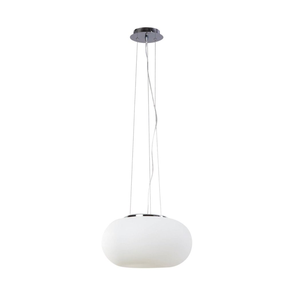 Lustra / Pendul design modern Inez, Candelabre si Lustre moderne elegante⭐ modele clasice de lux pentru living, bucatarie si dormitor.✅ DeSiGn actual Top 2020!❤️Promotii lampi❗ ➽ www.evalight.ro. Oferte corpuri de iluminat suspendate pt camere de interior (înalte), suspensii (lungi) de tip lustre si candelabre, pendule decorative stil modern, clasic, rustic, baroc, scandinav, retro sau vintage, aplicate pe perete sau de tavan, cu cristale, abajur din material textil, lemn, metal, sticla, bec Edison sau LED, ieftine de calitate deosebita la cel mai bun pret. a