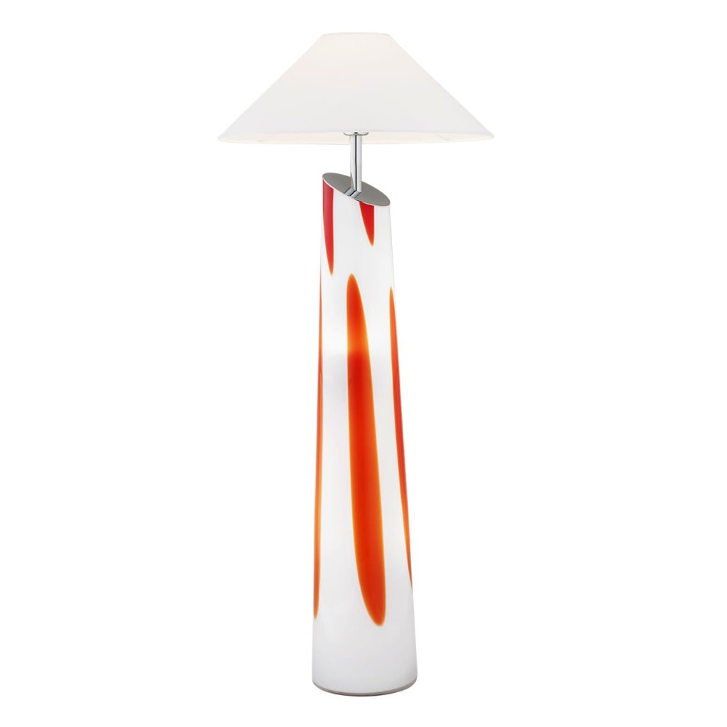 Lampadar, lampa de podea design modern POLONIA opal, rosu, Lampadare moderne de podea⭐ modele elegante pentru iluminat camera living dormitor.✅DeSiGn decorativ de lux unic!❤️Promotii lampi❗ ➽www.evalight.ro. Alege corpuri de iluminat de podea pt interior cu reader LED, ieftine de calitate deosebita la cel mai bun pret. a