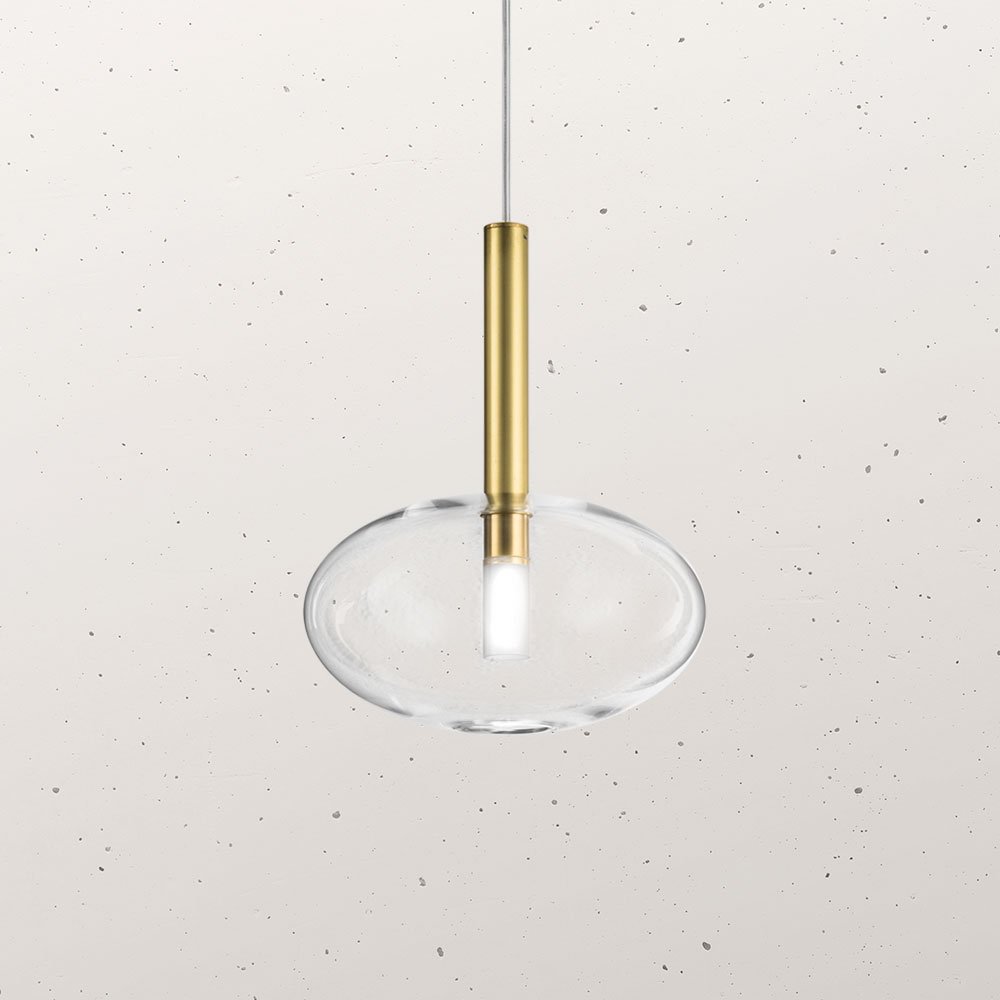 Lustra eleganta design LUX realizata manual ALCHIMIA CIPOLLA, Candelabre si Lustre moderne elegante⭐ modele clasice de lux pentru living, bucatarie si dormitor.✅ DeSiGn actual Top 2020!❤️Promotii lampi❗ ➽ www.evalight.ro. Oferte corpuri de iluminat suspendate pt camere de interior (înalte), suspensii (lungi) de tip lustre si candelabre, pendule decorative stil modern, clasic, rustic, baroc, scandinav, retro sau vintage, aplicate pe perete sau de tavan, cu cristale, abajur din material textil, lemn, metal, sticla, bec Edison sau LED, ieftine de calitate deosebita la cel mai bun pret. a