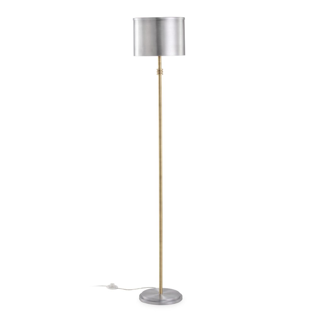 Lampadar, lampa de podea design modern Wagiu auriu, argintiu, Candelabre si Lustre moderne elegante⭐ modele clasice de lux pentru living, bucatarie si dormitor.✅ DeSiGn actual Top 2020!❤️Promotii lampi❗ ➽ www.evalight.ro. Oferte corpuri de iluminat suspendate pt camere de interior (înalte), suspensii (lungi) de tip lustre si candelabre, pendule decorative stil modern, clasic, rustic, baroc, scandinav, retro sau vintage, aplicate pe perete sau de tavan, cu cristale, abajur din material textil, lemn, metal, sticla, bec Edison sau LED, ieftine de calitate deosebita la cel mai bun pret. a