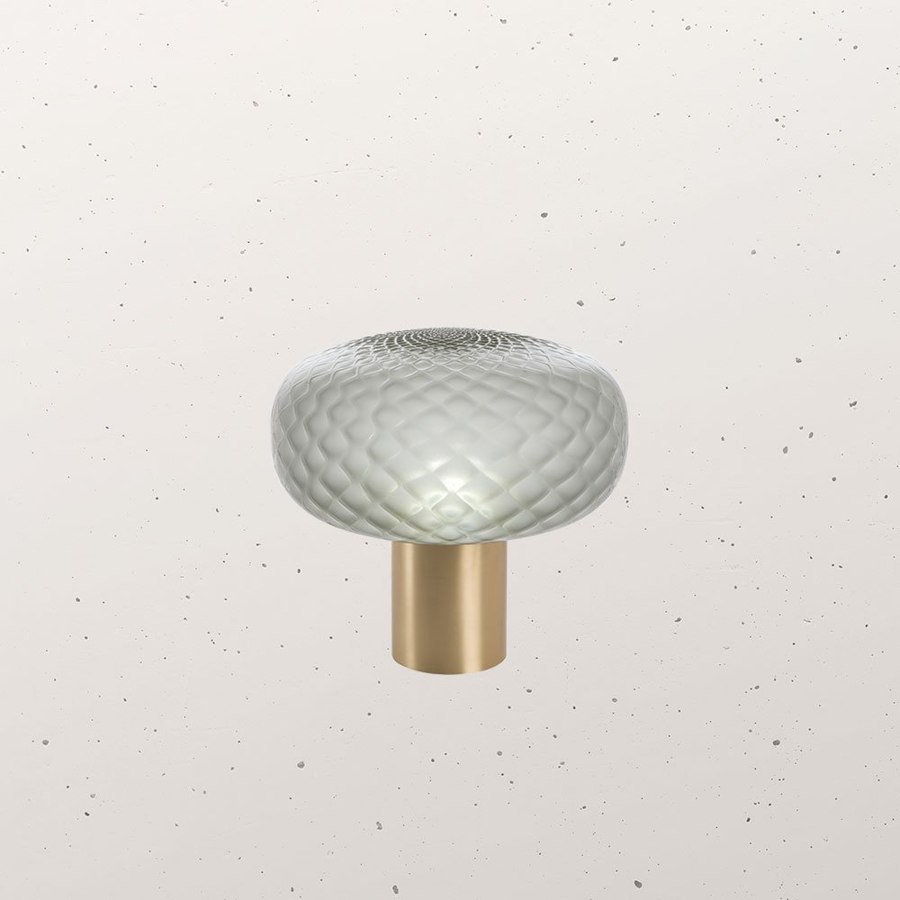 Lampa de masa eleganta design LUX realizata manual Bloom, Candelabre si Lustre moderne elegante⭐ modele clasice de lux pentru living, bucatarie si dormitor.✅ DeSiGn actual Top 2020!❤️Promotii lampi❗ ➽ www.evalight.ro. Oferte corpuri de iluminat suspendate pt camere de interior (înalte), suspensii (lungi) de tip lustre si candelabre, pendule decorative stil modern, clasic, rustic, baroc, scandinav, retro sau vintage, aplicate pe perete sau de tavan, cu cristale, abajur din material textil, lemn, metal, sticla, bec Edison sau LED, ieftine de calitate deosebita la cel mai bun pret. a