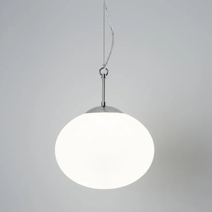 Lustra / Pendul design modern Blob 30cm, Candelabre si Lustre moderne elegante⭐ modele clasice de lux pentru living, bucatarie si dormitor.✅ DeSiGn actual Top 2020!❤️Promotii lampi❗ ➽ www.evalight.ro. Oferte corpuri de iluminat suspendate pt camere de interior (înalte), suspensii (lungi) de tip lustre si candelabre, pendule decorative stil modern, clasic, rustic, baroc, scandinav, retro sau vintage, aplicate pe perete sau de tavan, cu cristale, abajur din material textil, lemn, metal, sticla, bec Edison sau LED, ieftine de calitate deosebita la cel mai bun pret. a