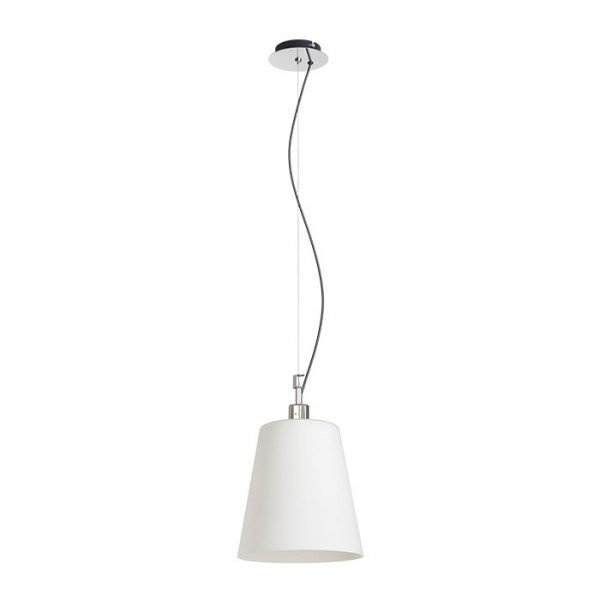 Pendul, Lustra suspendata Babu New opal/crom, Candelabre si Lustre moderne elegante⭐ modele clasice de lux pentru living, bucatarie si dormitor.✅ DeSiGn actual Top 2020!❤️Promotii lampi❗ ➽ www.evalight.ro. Oferte corpuri de iluminat suspendate pt camere de interior (înalte), suspensii (lungi) de tip lustre si candelabre, pendule decorative stil modern, clasic, rustic, baroc, scandinav, retro sau vintage, aplicate pe perete sau de tavan, cu cristale, abajur din material textil, lemn, metal, sticla, bec Edison sau LED, ieftine de calitate deosebita la cel mai bun pret. a