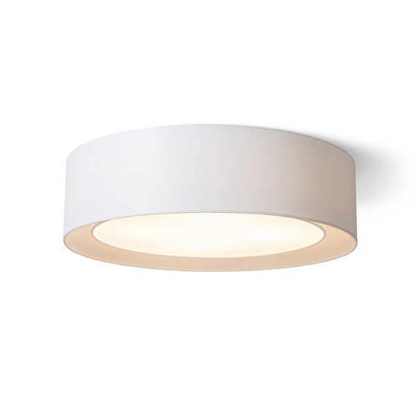 Plafoniera, lustra Otis alb 60cm, Plafoniere moderne, LED⭐ modele elegante pentru living, dormitor, bucatarie sau hol.✅DeSiGn decorativ actual unic!❤️Promotii lampi❗ ➽www.evalight.ro. Alege corpuri de iluminat interior de tip plafoniera, lustre aplicate de tavan si perete pt camere casa, ieftine si de lux, calitate deosebita la cel mai bun pret. a