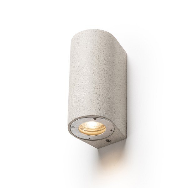 Aplica de perete exterior ambientala IP65 GRANITA, Corpuri de iluminat exterior⭐ modele rustice, clasice, moderne pentru gradina, terasa, curte si alei.✅Design decorativ unic!❤️Promotii lampi❗ ➽www.evalight.ro. a