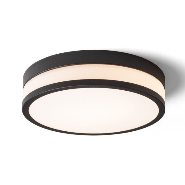 Plafoniera LED pentru baie IP44 Cira 35 negru, opal, Plafoniere cu protectie pentru baie, LED⭐ modele moderne lustre tavan cu spoturi iluminat baie.❤️Promotii lampi baie❗ ➽www.evalight.ro. Alege corpuri de iluminat baie cu spot-uri aplicate sau incastrat, (tavan fals rigips/perete/mobila oglinda baie), rotunde si patrate, rezistente la apa (umiditate), ieftine si de lux, calitate deosebita la cel mai bun pret.

 a