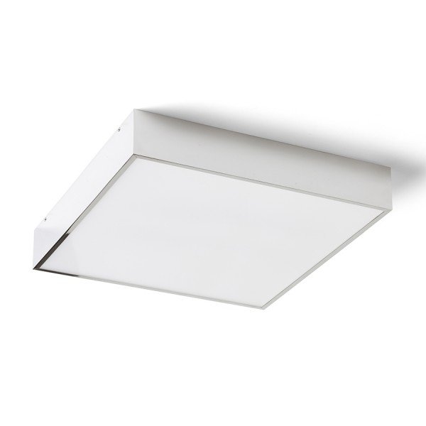 Plafoniera LED pentru baie IP44 Merano 35 crom, acril, Plafoniere cu protectie pentru baie, LED⭐ modele moderne lustre tavan cu spoturi iluminat baie.❤️Promotii lampi baie❗ ➽www.evalight.ro. Alege corpuri de iluminat baie cu spot-uri aplicate sau incastrat, (tavan fals rigips/perete/mobila oglinda baie), rotunde si patrate, rezistente la apa (umiditate), ieftine si de lux, calitate deosebita la cel mai bun pret.

 a