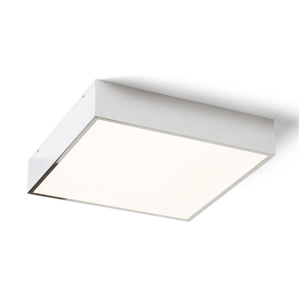 Plafoniera LED pentru baie IP44 Merano 30 crom, acril, Plafoniere cu protectie pentru baie, LED⭐ modele moderne lustre tavan cu spoturi iluminat baie.❤️Promotii lampi baie❗ ➽www.evalight.ro. Alege corpuri de iluminat baie cu spot-uri aplicate sau incastrat, (tavan fals rigips/perete/mobila oglinda baie), rotunde si patrate, rezistente la apa (umiditate), ieftine si de lux, calitate deosebita la cel mai bun pret.

 a