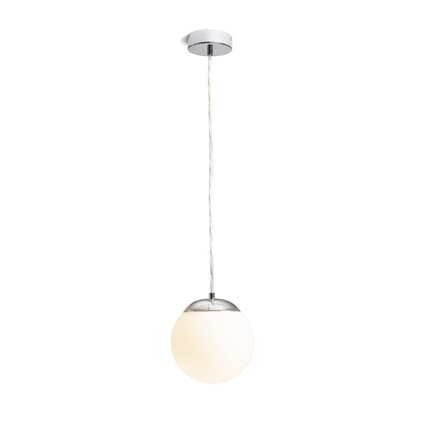 Pendul, Lustra suspendata baie IP44 BOLLY, Plafoniere cu protectie pentru baie, LED⭐ modele moderne lustre tavan cu spoturi iluminat baie.❤️Promotii lampi baie❗ ➽www.evalight.ro. Alege corpuri de iluminat baie cu spot-uri aplicate sau incastrat, (tavan fals rigips/perete/mobila oglinda baie), rotunde si patrate, rezistente la apa (umiditate), ieftine si de lux, calitate deosebita la cel mai bun pret.

 a