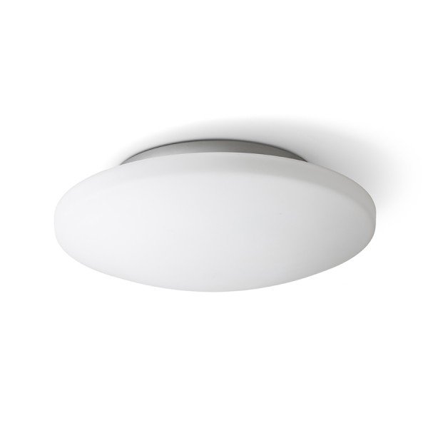 Plafoniera LED pentru baie IP44 Sara 36 opal, crom, Candelabre si Lustre moderne elegante⭐ modele clasice de lux pentru living, bucatarie si dormitor.✅ DeSiGn actual Top 2020!❤️Promotii lampi❗ ➽ www.evalight.ro. Oferte corpuri de iluminat suspendate pt camere de interior (înalte), suspensii (lungi) de tip lustre si candelabre, pendule decorative stil modern, clasic, rustic, baroc, scandinav, retro sau vintage, aplicate pe perete sau de tavan, cu cristale, abajur din material textil, lemn, metal, sticla, bec Edison sau LED, ieftine de calitate deosebita la cel mai bun pret. a