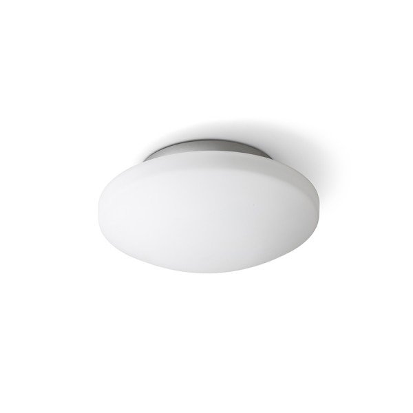 Plafoniera LED pentru baie IP44 Sara 26 opal, crom, Corpuri de iluminat interior, moderne⭐ modele lustre interior pentru living, dormitor, bucatarie, baie.✅DeSiGn decorativ de lux!❤️Promotii lampi❗ ➽www.evalight.ro. Alege Corpuri de iluminat interior elegante in stil modern, suspendate sau aplicate de tavan si perete, ieftine de calitate deosebita la cel mai bun pret.
 a