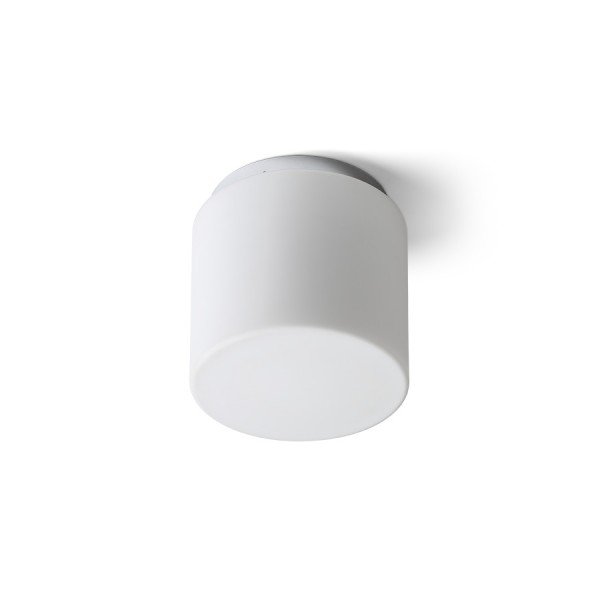 Plafoniera pentru baie IP44 Arana opal, crom, Corpuri de iluminat interior, moderne⭐ modele lustre interior pentru living, dormitor, bucatarie, baie.✅DeSiGn decorativ de lux!❤️Promotii lampi❗ ➽www.evalight.ro. Alege Corpuri de iluminat interior elegante in stil modern, suspendate sau aplicate de tavan si perete, ieftine de calitate deosebita la cel mai bun pret.
 a