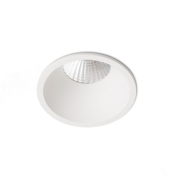 Spot LED incastrabil protectie la umiditate IP54 OWEN alb, Candelabre si Lustre moderne elegante⭐ modele clasice de lux pentru living, bucatarie si dormitor.✅ DeSiGn actual Top 2020!❤️Promotii lampi❗ ➽ www.evalight.ro. Oferte corpuri de iluminat suspendate pt camere de interior (înalte), suspensii (lungi) de tip lustre si candelabre, pendule decorative stil modern, clasic, rustic, baroc, scandinav, retro sau vintage, aplicate pe perete sau de tavan, cu cristale, abajur din material textil, lemn, metal, sticla, bec Edison sau LED, ieftine de calitate deosebita la cel mai bun pret. a