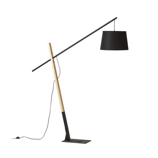 Lampadar / Lampa de podea design decorativ DANTE, Lampadare moderne de podea⭐ modele elegante pentru iluminat camera living dormitor.✅DeSiGn decorativ de lux unic!❤️Promotii lampi❗ ➽www.evalight.ro. Alege corpuri de iluminat de podea pt interior cu reader LED, ieftine de calitate deosebita la cel mai bun pret. a