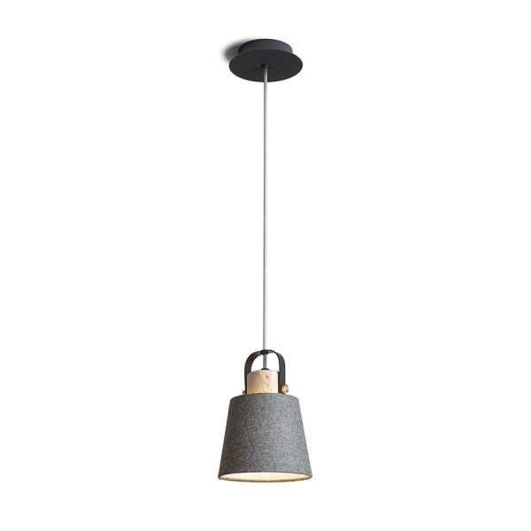 Pendul, Lustra suspendata Choupette negru, gri, Candelabre si Lustre moderne elegante⭐ modele clasice de lux pentru living, bucatarie si dormitor.✅ DeSiGn actual Top 2020!❤️Promotii lampi❗ ➽ www.evalight.ro. Oferte corpuri de iluminat suspendate pt camere de interior (înalte), suspensii (lungi) de tip lustre si candelabre, pendule decorative stil modern, clasic, rustic, baroc, scandinav, retro sau vintage, aplicate pe perete sau de tavan, cu cristale, abajur din material textil, lemn, metal, sticla, bec Edison sau LED, ieftine de calitate deosebita la cel mai bun pret. a