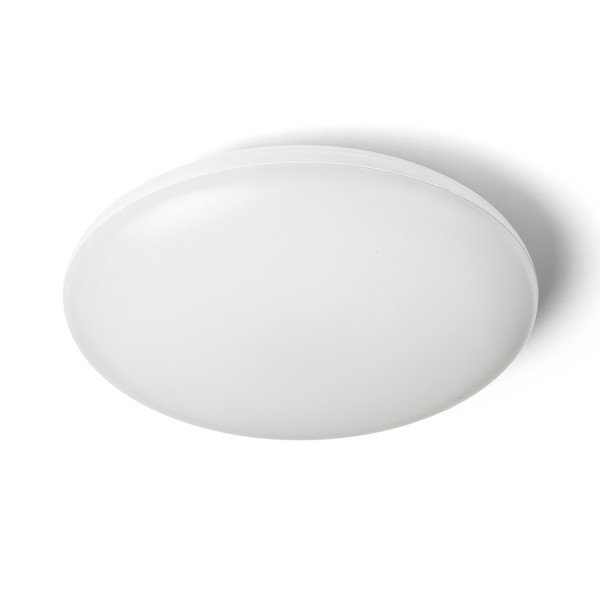 Plafoniera LED pentru baie IP65 Sassari alb, Plafoniere cu protectie pentru baie, LED⭐ modele moderne lustre tavan cu spoturi iluminat baie.❤️Promotii lampi baie❗ ➽www.evalight.ro. Alege corpuri de iluminat baie cu spot-uri aplicate sau incastrat, (tavan fals rigips/perete/mobila oglinda baie), rotunde si patrate, rezistente la apa (umiditate), ieftine si de lux, calitate deosebita la cel mai bun pret.

 a