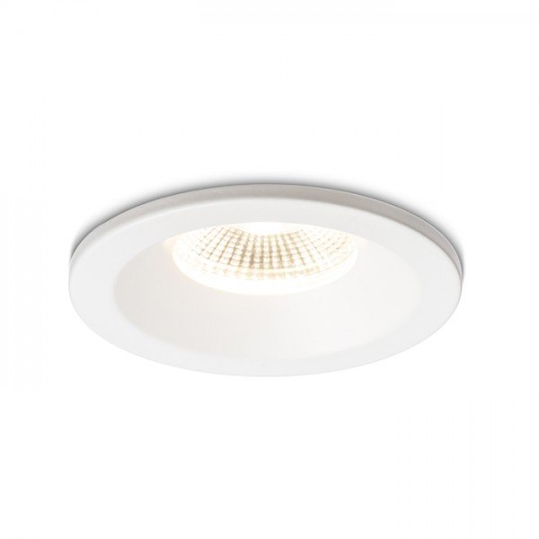 Spot LED incastrabil protectie la umiditate IP65 BELA alb, Plafoniere cu protectie pentru baie, LED⭐ modele moderne lustre tavan cu spoturi iluminat baie.❤️Promotii lampi baie❗ ➽www.evalight.ro. Alege corpuri de iluminat baie cu spot-uri aplicate sau incastrat, (tavan fals rigips/perete/mobila oglinda baie), rotunde si patrate, rezistente la apa (umiditate), ieftine si de lux, calitate deosebita la cel mai bun pret.

 a