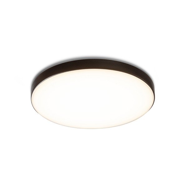 Spot LED incastrabil BJORK diametru 9cm negru, Corpuri de iluminat interior LED⭐ modele lustre interior LED pentru living, dormitor, bucatarie, baie.✅DeSiGn decorativ de lux!❤️Promotii lampi LED❗ ➽www.evalight.ro. Alege Corpuri de iluminat interior LED elegante in stil modern, suspendate sau aplicate de tavan si perete, ieftine de calitate deosebita la cel mai bun pret. a