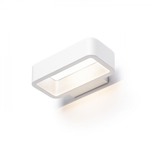 Aplica LED de perete exterior ambientala IP54 TAPA, Aplice de exterior moderne, LED⭐ lampi de perete pentru iluminat exterior terasa casa si gradina.✅Design decorativ!❤️Promotii❗ ➽www.evalight.ro. Alege corpuri de iluminat exterior rezistente la apa tip spoturi aplicate pt perete sau tavan, metalice, abajur din sticla cu decor ornamental, bec LED si lumina ambientala, ieftine si de lux, calitate deosebita la cel mai bun pret. a