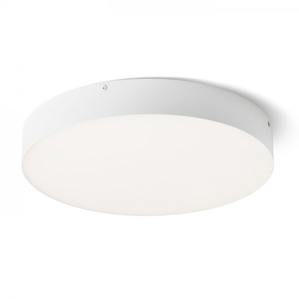 Plafoniera, lustra LED Larisa R alb 40cm, Corpuri de iluminat interior LED⭐ modele lustre interior LED pentru living, dormitor, bucatarie, baie.✅DeSiGn decorativ de lux!❤️Promotii lampi LED❗ ➽www.evalight.ro. Alege Corpuri de iluminat interior LED elegante in stil modern, suspendate sau aplicate de tavan si perete, ieftine de calitate deosebita la cel mai bun pret. a