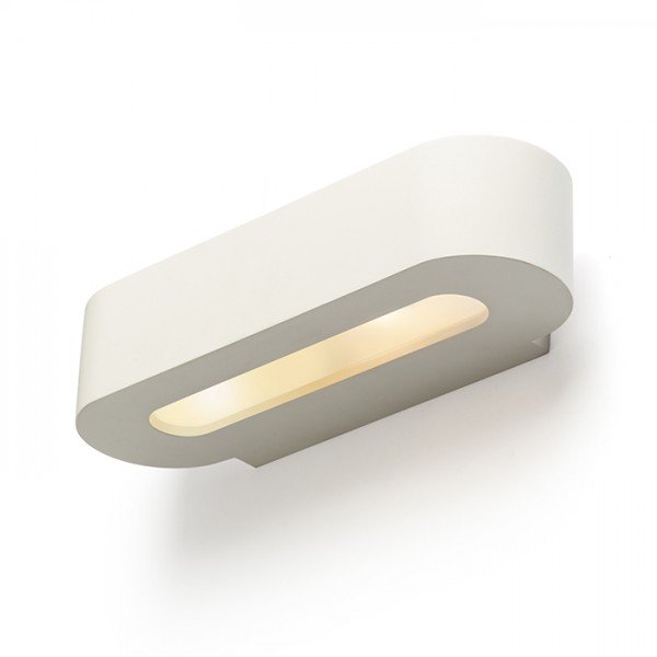 Aplica de perete ambientala din gips COWLEY, Aplice de perete moderne, LED⭐ modele potrivite pentru iluminat living dormitor, bucatarie, hol.✅DeSiGn decorativ actual unic!❤️Promotii lampi❗ ➽www.evalight.ro. Alege corpuri de iluminat interior elegante de tip lustre aplicate de perete si tavan pt camere casa, ieftine si de lux, calitate deosebita la cel mai bun pret. a