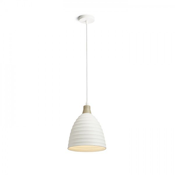 Pendul, Lustra suspendata Florida alb, Corpuri de iluminat interior, moderne⭐ modele lustre interior pentru living, dormitor, bucatarie, baie.✅DeSiGn decorativ de lux!❤️Promotii lampi❗ ➽www.evalight.ro. Alege Corpuri de iluminat interior elegante in stil modern, suspendate sau aplicate de tavan si perete, ieftine de calitate deosebita la cel mai bun pret.
 a