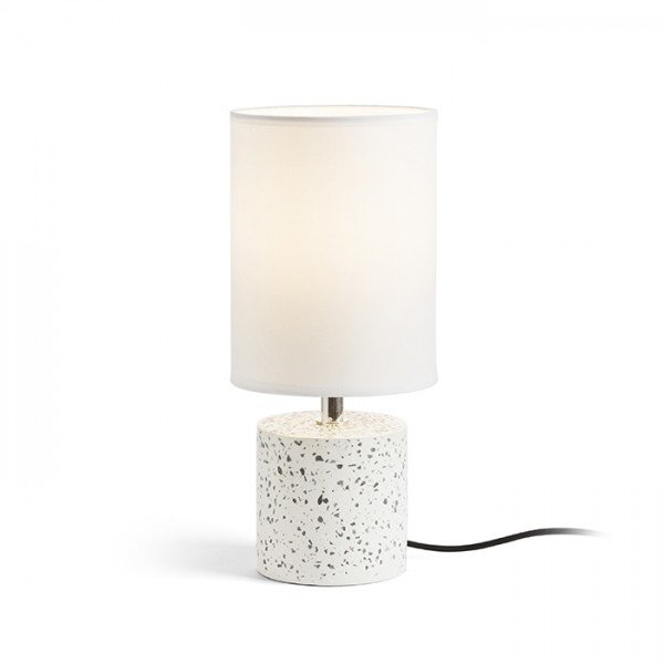 Veioza/ Lampa de masa minimalista CAMINO alb/terasa decor, Candelabre si Lustre moderne elegante⭐ modele clasice de lux pentru living, bucatarie si dormitor.✅ DeSiGn actual Top 2020!❤️Promotii lampi❗ ➽ www.evalight.ro. Oferte corpuri de iluminat suspendate pt camere de interior (înalte), suspensii (lungi) de tip lustre si candelabre, pendule decorative stil modern, clasic, rustic, baroc, scandinav, retro sau vintage, aplicate pe perete sau de tavan, cu cristale, abajur din material textil, lemn, metal, sticla, bec Edison sau LED, ieftine de calitate deosebita la cel mai bun pret. a