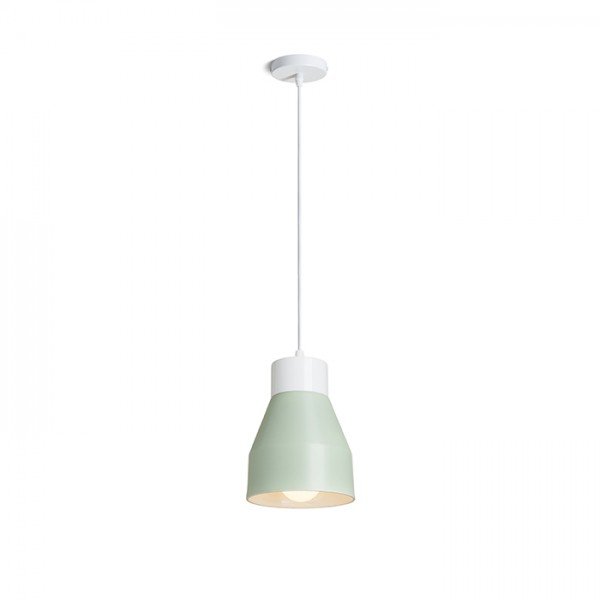 Pendul, Lustra suspendata Frutti verde, Corpuri de iluminat interior, moderne⭐ modele lustre interior pentru living, dormitor, bucatarie, baie.✅DeSiGn decorativ de lux!❤️Promotii lampi❗ ➽www.evalight.ro. Alege Corpuri de iluminat interior elegante in stil modern, suspendate sau aplicate de tavan si perete, ieftine de calitate deosebita la cel mai bun pret.
 a