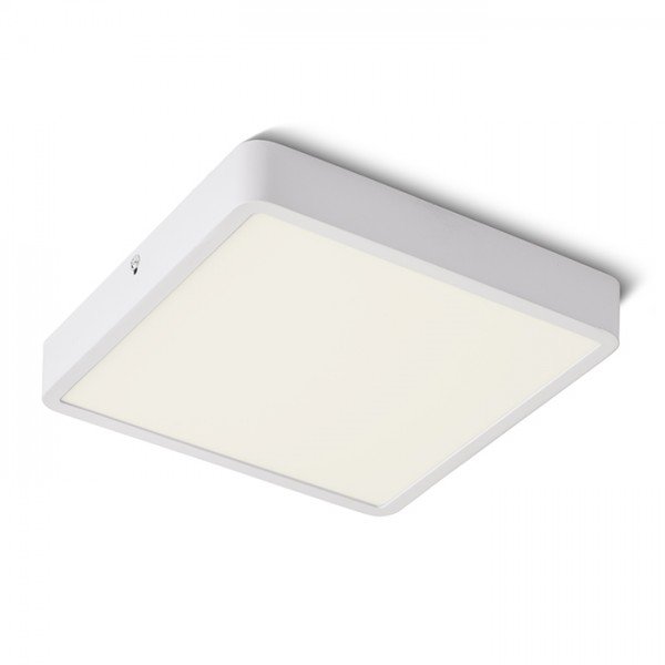 Spot LED slim aplicat tavan HUE SQ 22 DIMM alb, Candelabre si Lustre moderne elegante⭐ modele clasice de lux pentru living, bucatarie si dormitor.✅ DeSiGn actual Top 2020!❤️Promotii lampi❗ ➽ www.evalight.ro. Oferte corpuri de iluminat suspendate pt camere de interior (înalte), suspensii (lungi) de tip lustre si candelabre, pendule decorative stil modern, clasic, rustic, baroc, scandinav, retro sau vintage, aplicate pe perete sau de tavan, cu cristale, abajur din material textil, lemn, metal, sticla, bec Edison sau LED, ieftine de calitate deosebita la cel mai bun pret. a