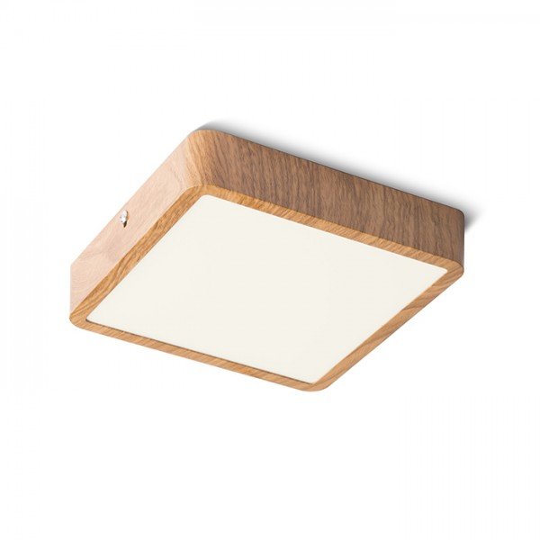 Spot LED slim aplicat tavan HUE SQ 17 DIMM decor fag, Corpuri de iluminat interior LED⭐ modele lustre interior LED pentru living, dormitor, bucatarie, baie.✅DeSiGn decorativ de lux!❤️Promotii lampi LED❗ ➽www.evalight.ro. Alege Corpuri de iluminat interior LED elegante in stil modern, suspendate sau aplicate de tavan si perete, ieftine de calitate deosebita la cel mai bun pret. a