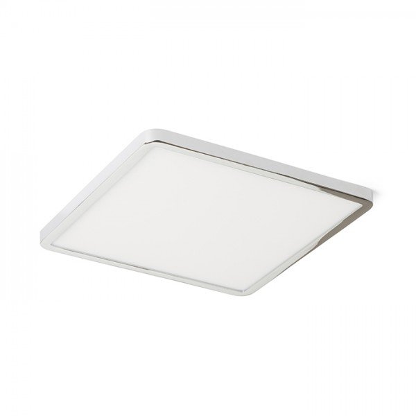 Spot LED slim incastrabil tavan fals HUE SQ 22 DIMM crom, Corpuri de iluminat interior, moderne⭐ modele lustre interior pentru living, dormitor, bucatarie, baie.✅DeSiGn decorativ de lux!❤️Promotii lampi❗ ➽www.evalight.ro. Alege Corpuri de iluminat interior elegante in stil modern, suspendate sau aplicate de tavan si perete, ieftine de calitate deosebita la cel mai bun pret.
 a