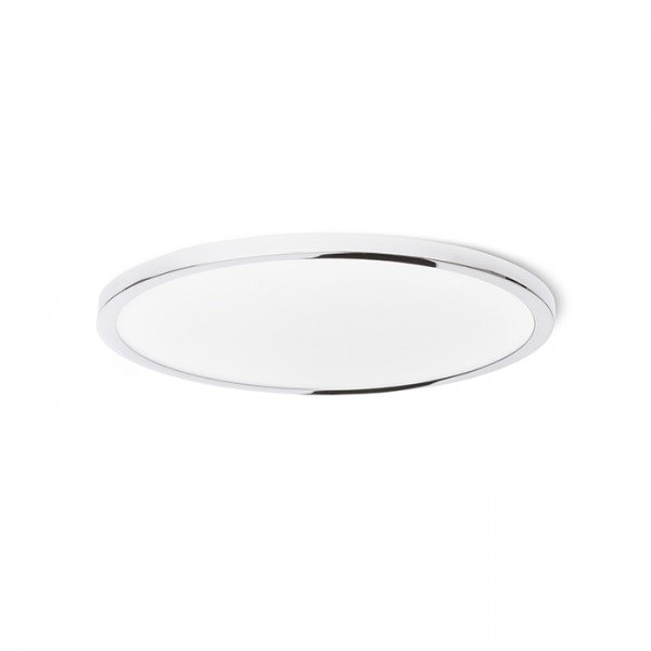 Spot LED slim incastrabil tavan fals HUE R 22 DIMM crom, Spoturi incastrate tavan / perete, LED⭐ modele moderne pentru baie, living, dormitor, bucatarie, hol.✅Design decorativ unic!❤️Promotii lampi❗ ➽ www.evalight.ro. Alege corpuri de iluminat interior de tip spot-uri incastrabile cu LED, cu lumina calda, alba rece sau neutra, montare in tavanul fals rigips, mobila, pardoseala, beton, ieftine de calitate la cel mai bun pret. a